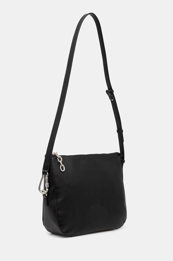 Τσάντα Answear.LAB BS.0851.c μαύρο WS25