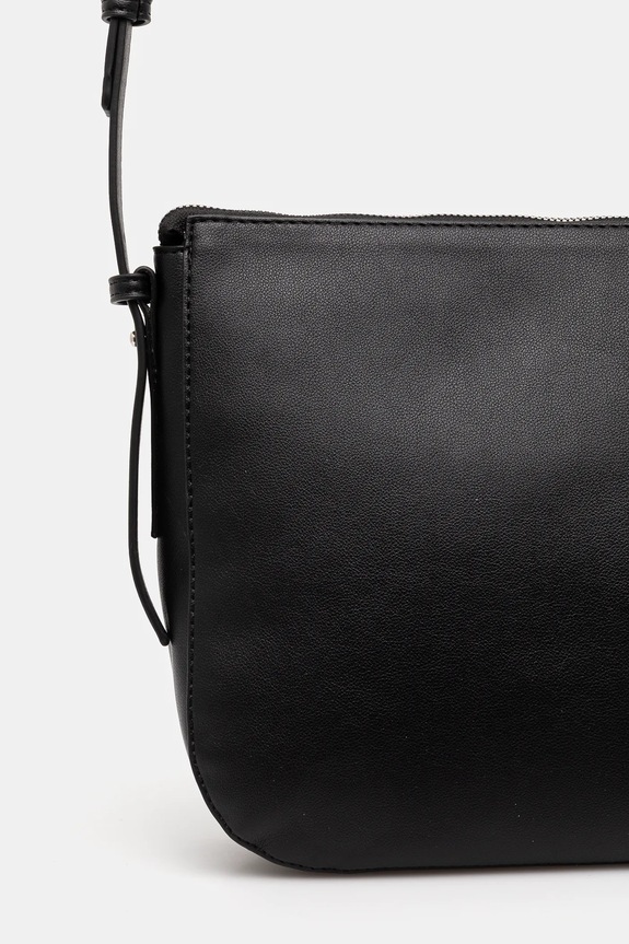 Αξεσουάρ Τσάντα Answear.LAB BS.0851.c μαύρο