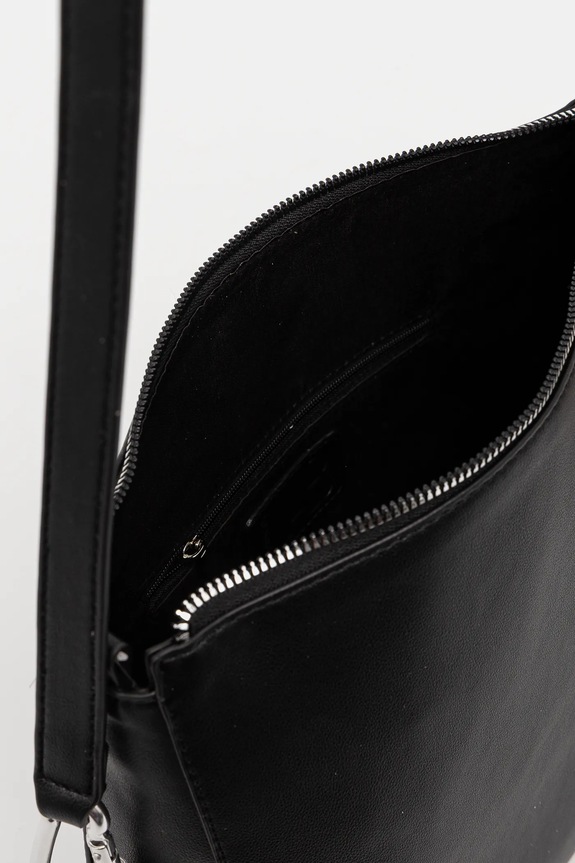 Τσάντα Answear.LAB BS.0851.c μαύρο