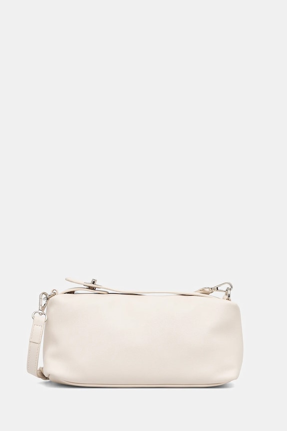 Answear.LAB kézitáska szintetikus bézs BS.0853.c