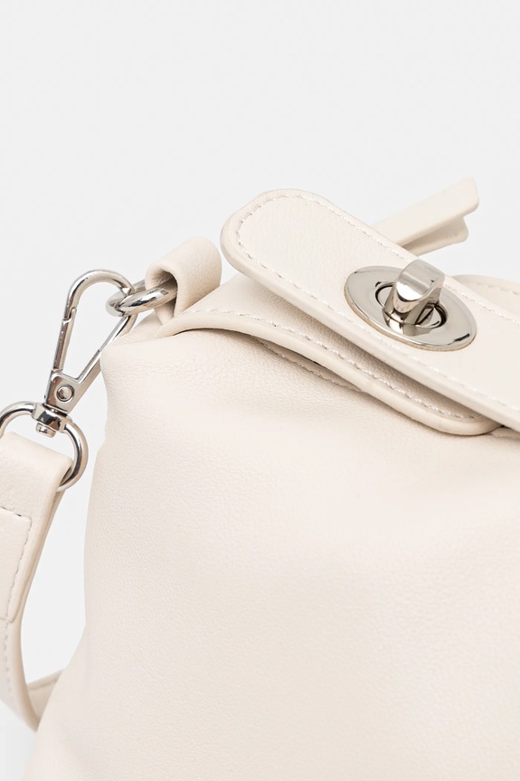 Answear.LAB kézitáska BS.0853.c bézs