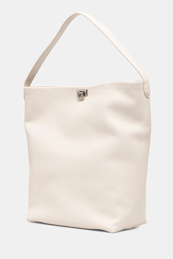 Torba Answear.LAB BS.0842.1c bež WS25