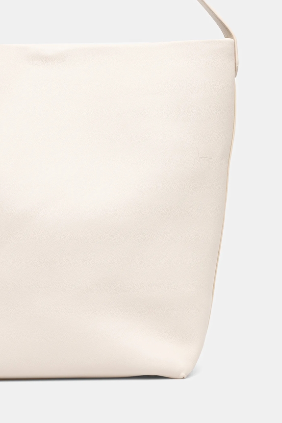 Dodaci Torba Answear.LAB BS.0842.1c bež