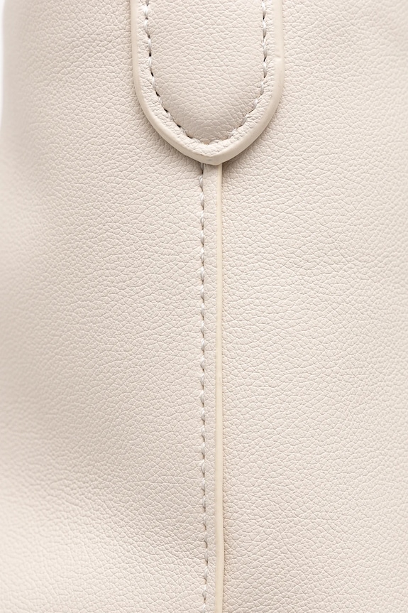 Torba Answear.LAB bež BS.0842.1c