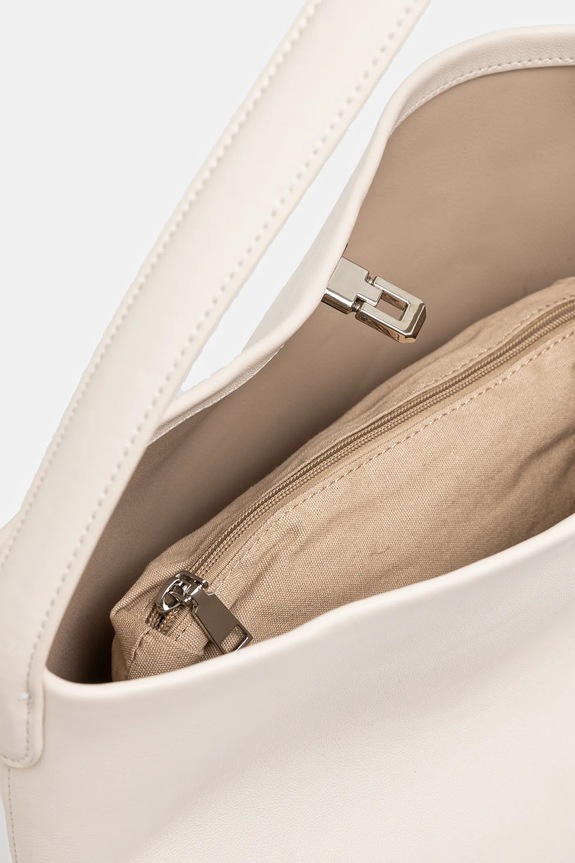 Torba Answear.LAB BS.0842.1c bež