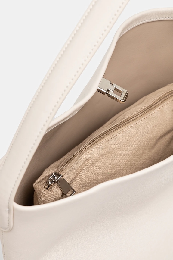 Torba Answear.LAB BS.0842.1c bež