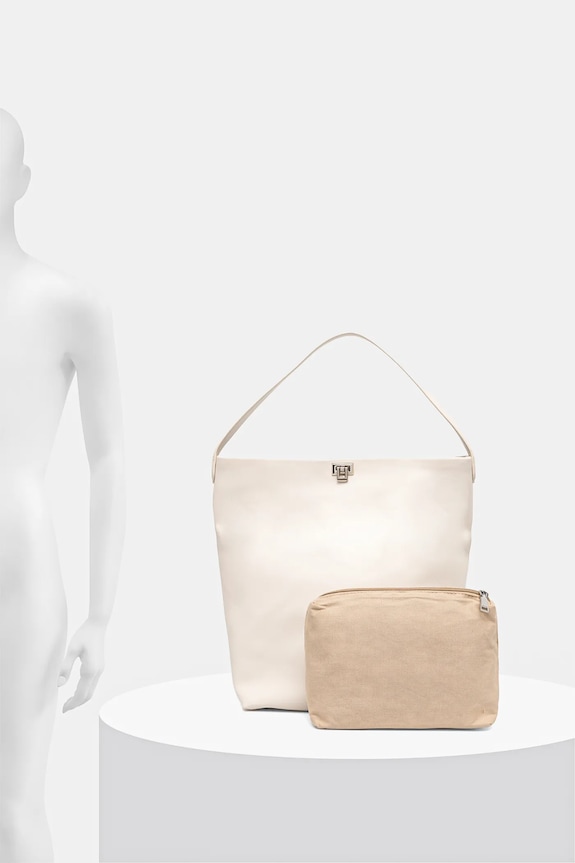 Torba Answear.LAB BS.0842.1c