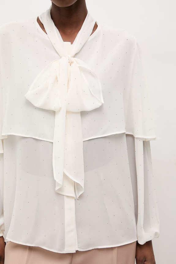 Answear.LAB bluza BL1276