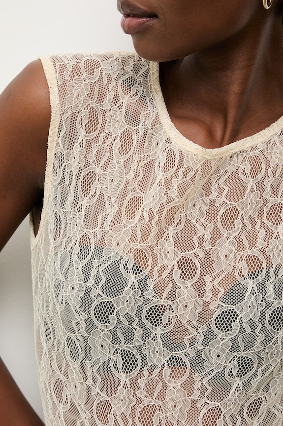 Answear.LAB body za žene 95129.iak