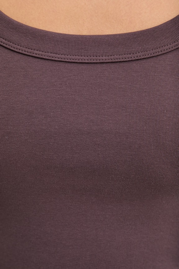Answear.LAB longsleeve 670212.hak maro