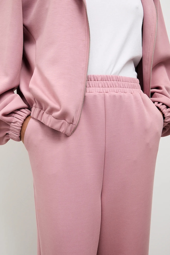 Answear.LAB tuta da ginnastica 33103.33102.FLK