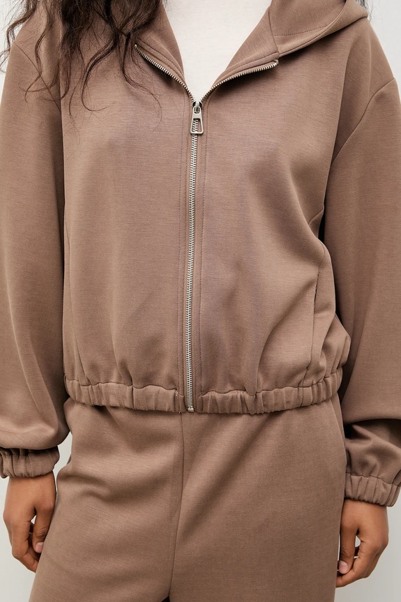 Answear.LAB tuta da ginnastica 33103.33102.FLK