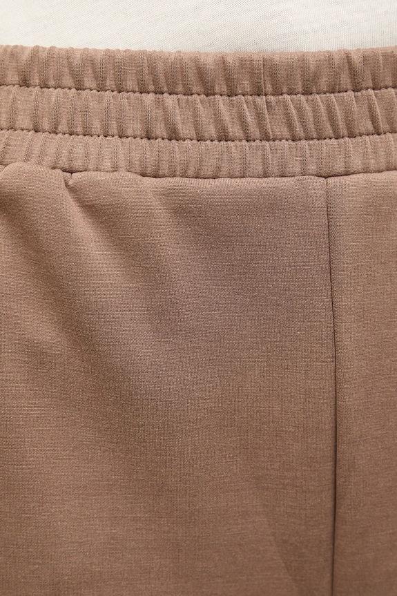 Answear.LAB tuta da ginnastica 33103.33102.FLK