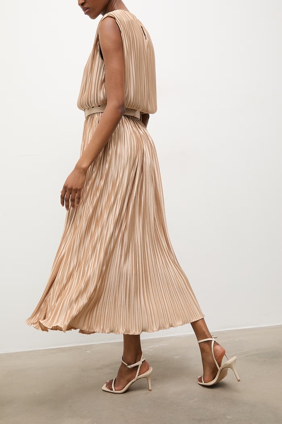 Answear.LAB sandały skórzane V2262-15.cjk