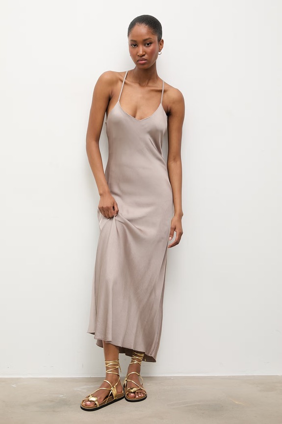 Answear.LAB sandale din piele 19220-1.cjk