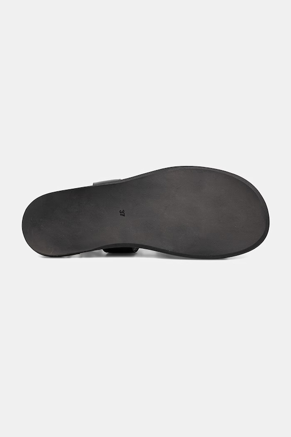Answear.LAB sandale de piele 19220-5.cjk