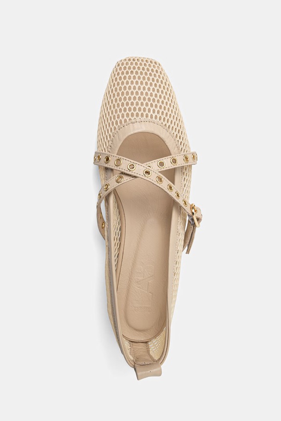 Answear.LAB baleriny 7221-18.cjk
