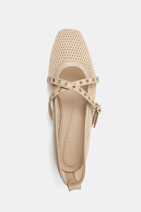 Answear.LAB baleriny 7221-18.cjk