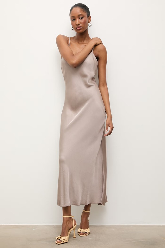 Answear.LAB sandali s tanko peto usnjeni 951001.bjk