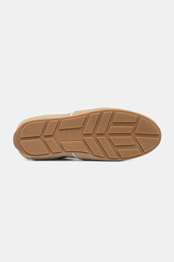Σουέτ sneakers Answear.LAB VEIL PURE V2286-148.cjk
