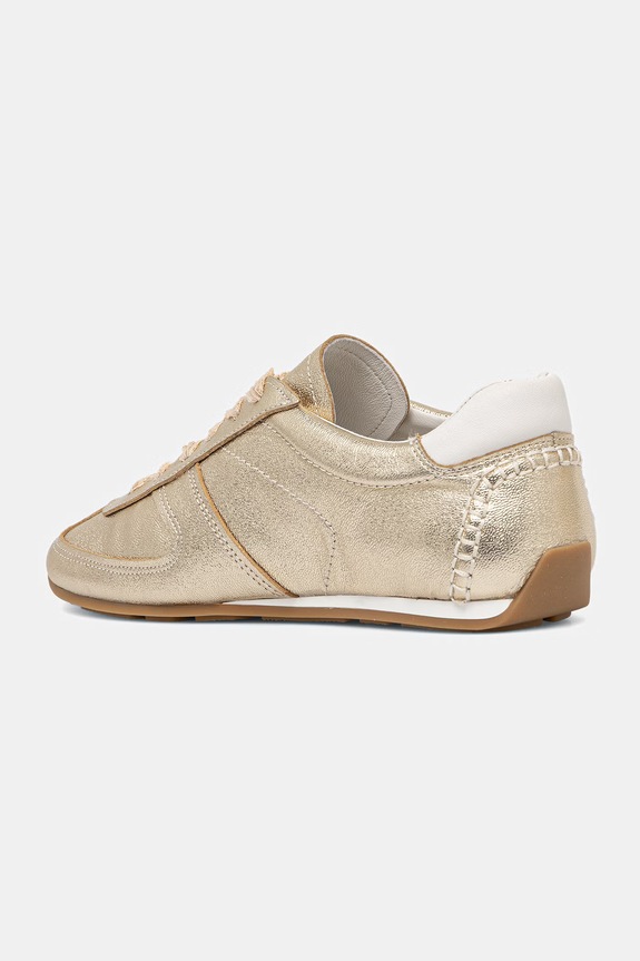 Answear.LAB sneakersy skórzane AURA LUMEN V2286-158.cjk
