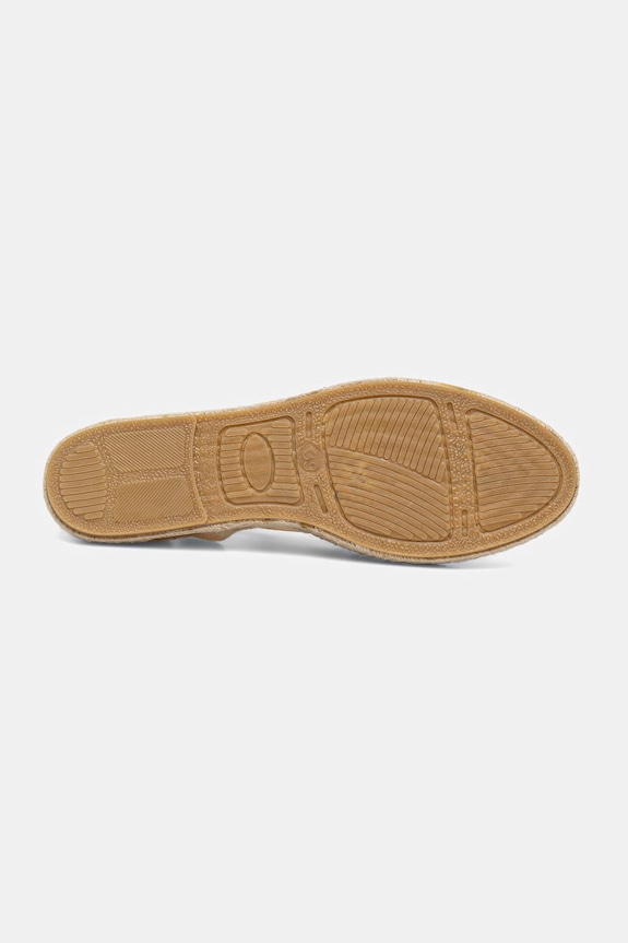 Answear.LAB espadryle damskie ANS26YU939.hjk różowy