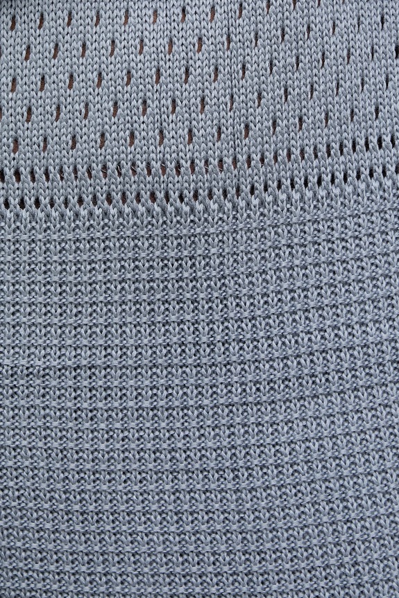 Answear.LAB rochie din fibră de bambus 2510525