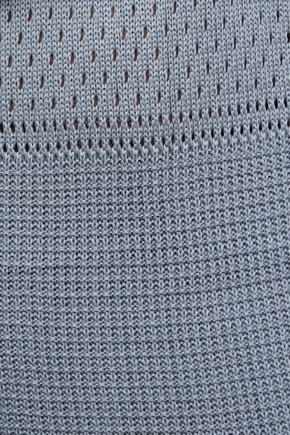 Answear.LAB rochie din fibră de bambus 2510525