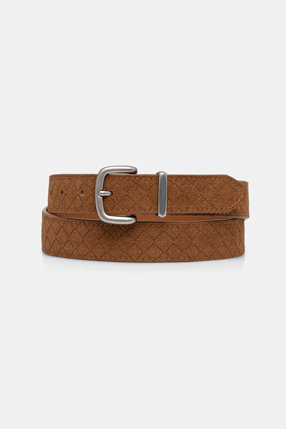 Answear.LAB velúr öv barna DJ.8.cjk