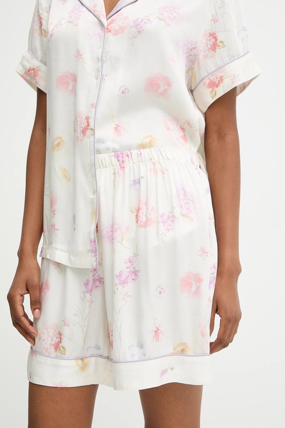 Answear.LAB pijama p.short1.cjk