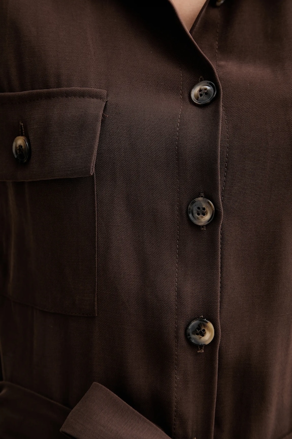 Ολόσωμη φόρμα Answear.LAB 93083.iak