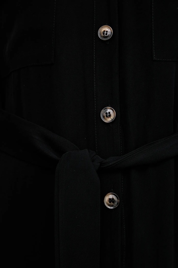 Answear.LAB vestito 93085.iak
