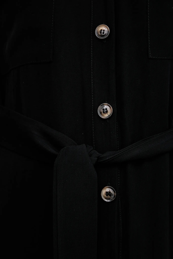 Answear.LAB vestito 93085.iak