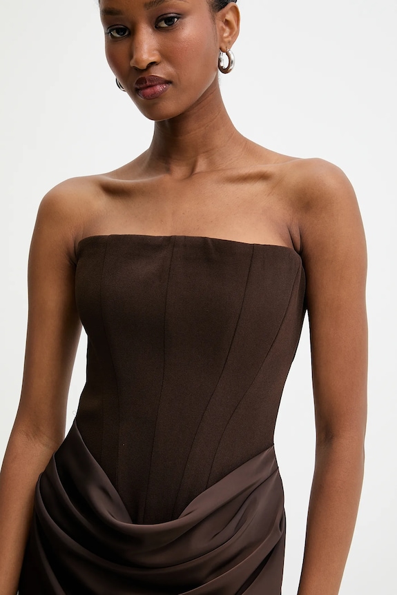 Answear.LAB rochie 2370.tok