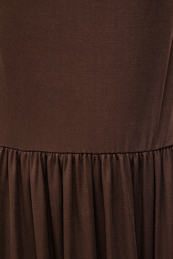 Φόρεμα Answear.LAB 661793.hak