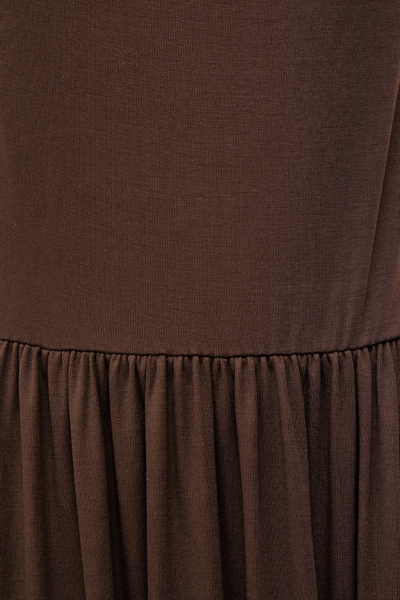Φόρεμα Answear.LAB 661793.hak