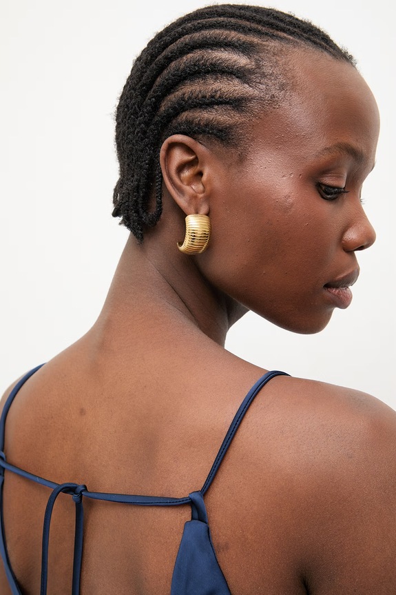 Answear.LAB vestito lingerie JH3250