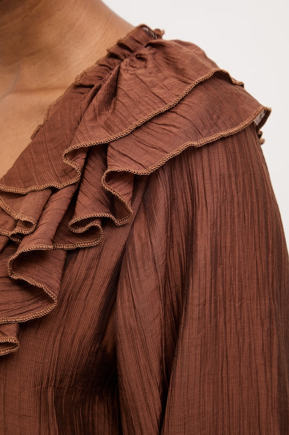 Answear.LAB sukienka ab5778.isr