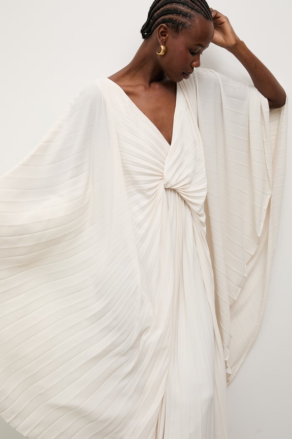 Answear.LAB rochie EL3233