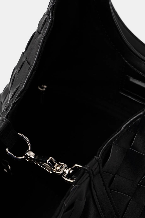 Answear.LAB torebka czarny BS.3.cjk