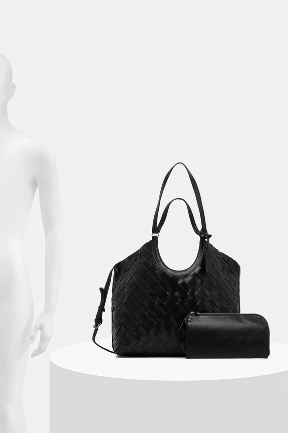 Answear.LAB torebka BS.3.cjk