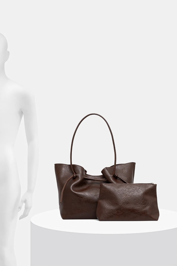 Answear.LAB torebka DMM6.cjk