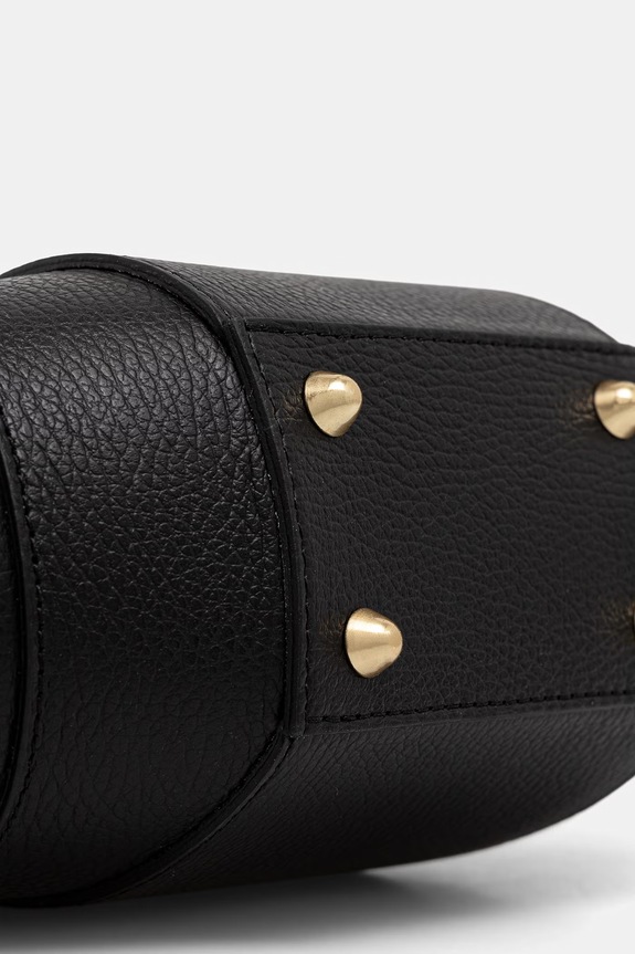 Answear.LAB torebka crossbody damska skórzana MZB1204.iak