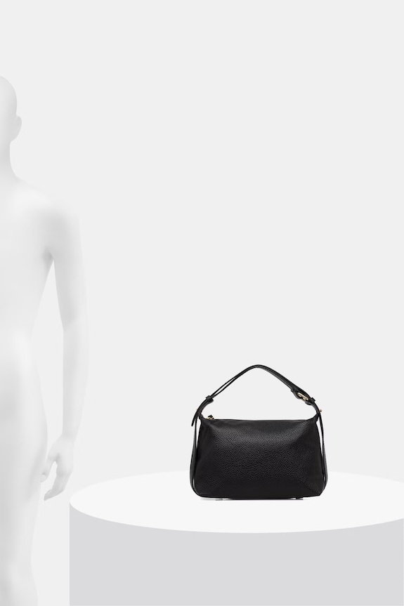 Answear.LAB torebka damska skórzana 1468.hak