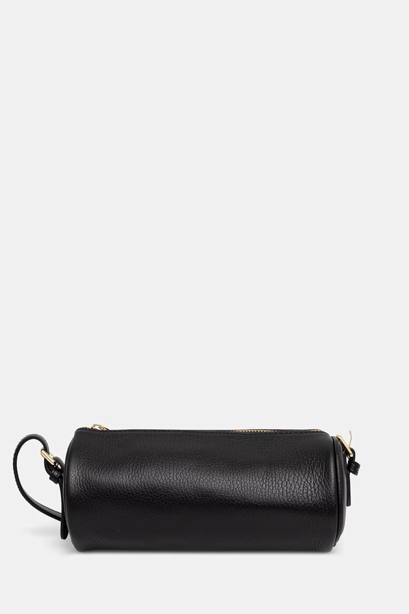 Answear.LAB torebka damska skórzana czarny MBP175CR1.ijk