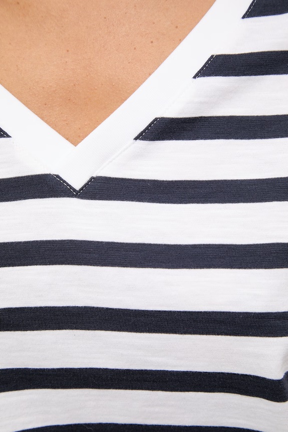 Answear.LAB tricou femei din bumbac TRA.SS.5