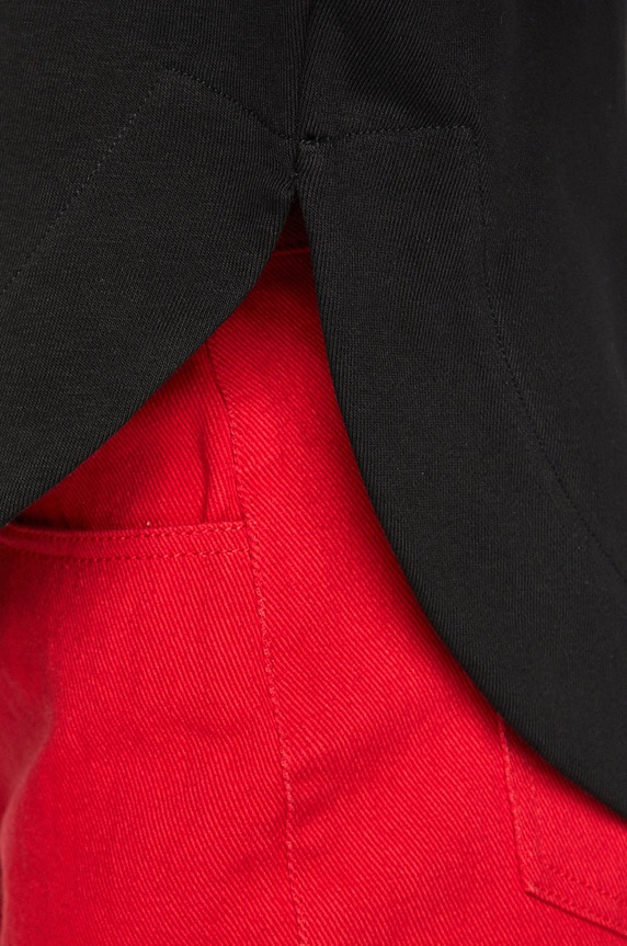 Answear.LAB - Felső Sweet & Salty SOC1.Q