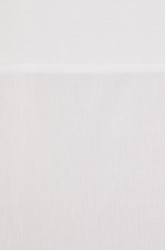 Answear.LAB - Felső Sweet & Salty SOC2.Q fehér