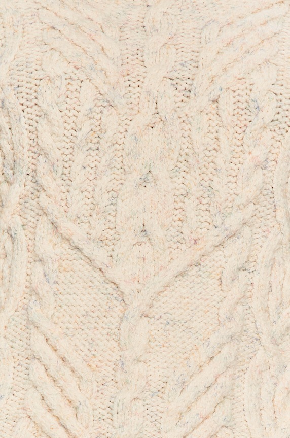 Answear Lab - Sweter z domieszką wełny WW21.SWD042