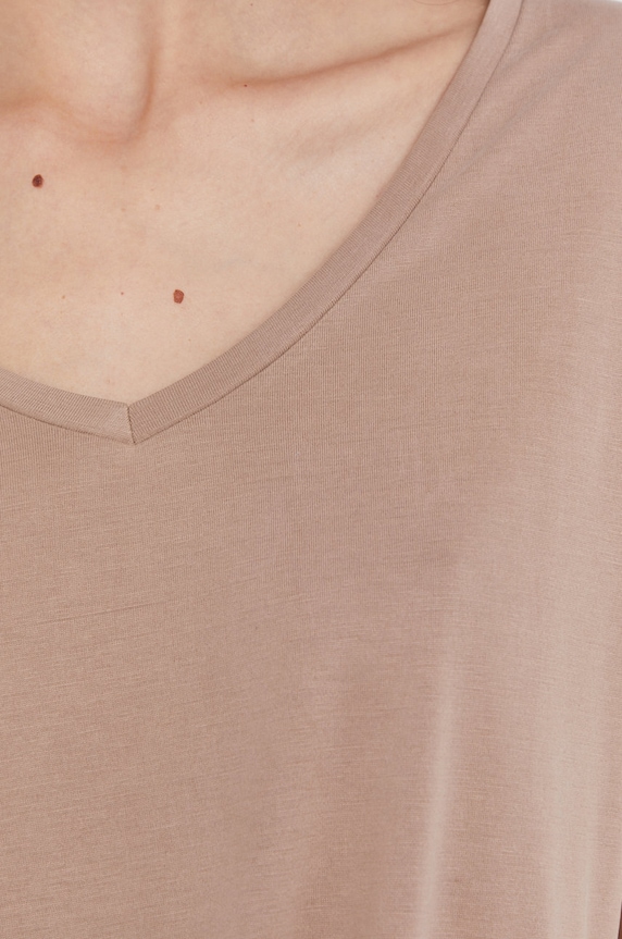 Топ Answear Lab WW21.TSD05H